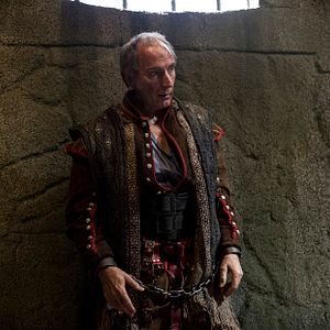 Bilder Eusebio Poncela