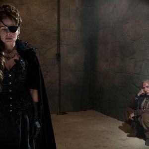 Bilder Eusebio Poncela