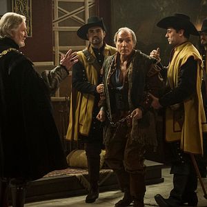 Bilder Eusebio Poncela