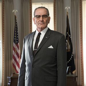 Bilder Bryan Cranston