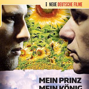 Bilder Mein Prinz - Mein König