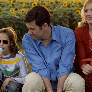 Bilder Mein Prinz - Mein König