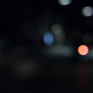 Bilder Mein Prinz - Mein König