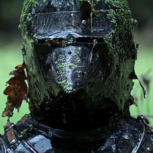 Bilder Mein Prinz - Mein König