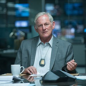 Bilder Victor Garber