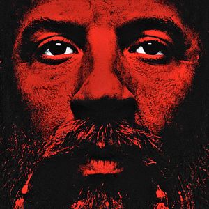 Bilder The Last Witch Hunter