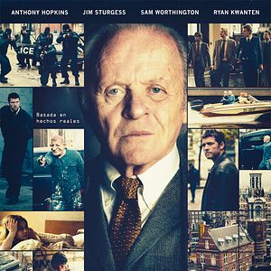 Bilder Kidnapping Freddy Heineken