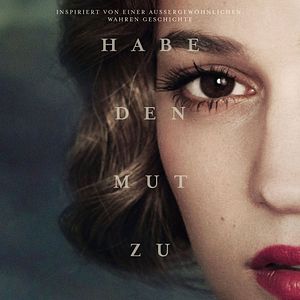 Bilder The Danish Girl