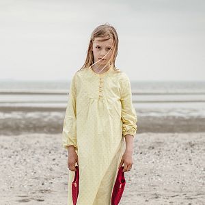 Bilder Engel unter Wasser - Ein Nordseekrimi