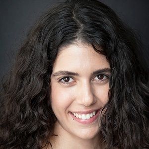 Bilder Cemre Ebüzziya