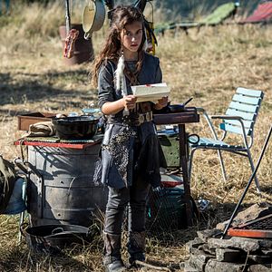 Bilder V8 - Die Rache der Nitros