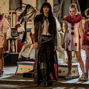 Bilder Lotta Mia Bökler