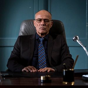 Bilder V8 - Die Rache der Nitros