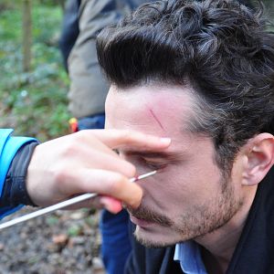 Bilder Evlenmeden Olmaz