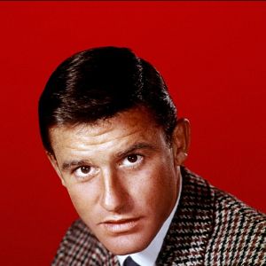 Bilder Roddy McDowall