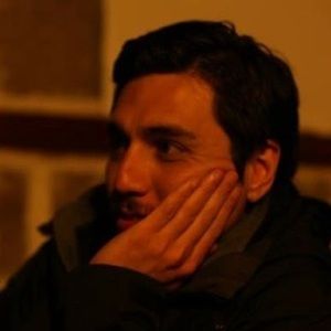 Bilder Mahmut Kaptan