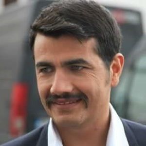 Bilder Turgay Atalay