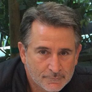 Bilder Anthony LaPaglia