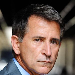 Bilder Anthony LaPaglia
