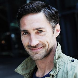 Bilder Benjamin Sadler