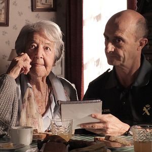 Bilder Asunción Balaguer