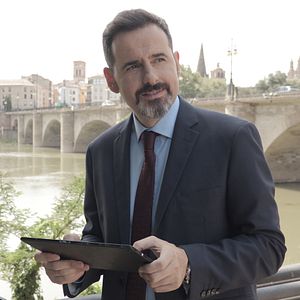 Bilder Luis Miguel Seguí