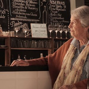 Bilder Asunción Balaguer