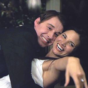 Bilder The Nesting - Haus des Grauen