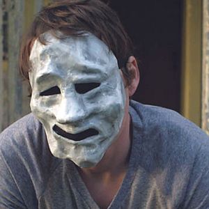 Bilder The Nesting - Haus des Grauen