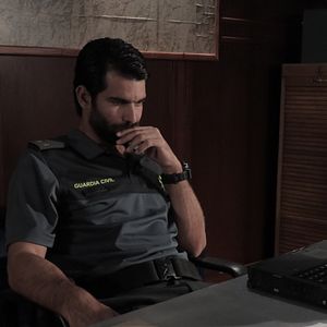 Bilder Rubén Cortada