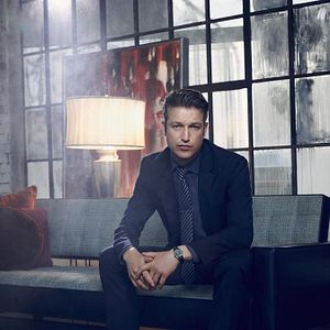 Bilder Law & Order: Special Victims Unit