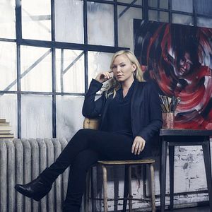 Bilder Law & Order: Special Victims Unit