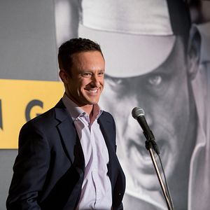 Bilder The Program - Um jeden Preis