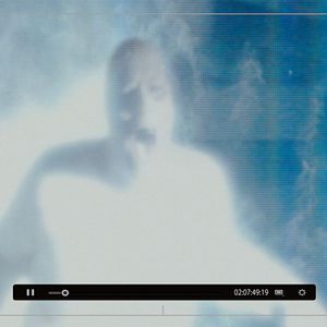 Bilder The Diabolical - Das Böse ist zeitlos