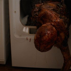 Bilder The Diabolical - Das Böse ist zeitlos