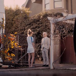 Bilder The Diabolical - Das Böse ist zeitlos