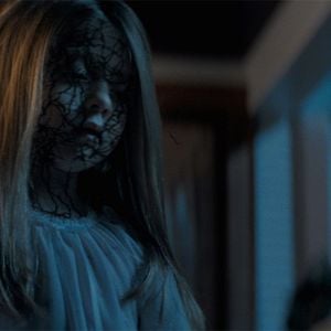 Bilder The Diabolical - Das Böse ist zeitlos