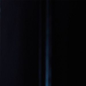 Bilder The Diabolical - Das Böse ist zeitlos