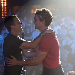 Bilder Taylor Kitsch