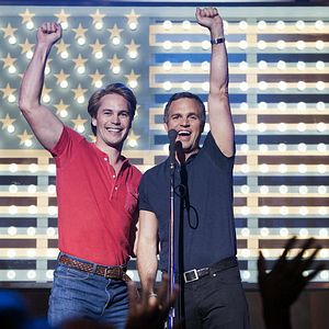 Bilder Taylor Kitsch