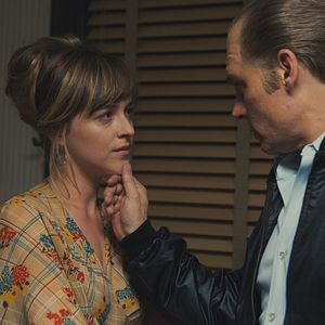 Bilder Dakota Johnson