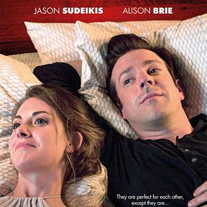 Bilder Sleeping with Other People