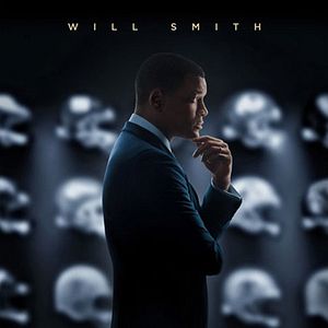 Bilder Erschütternde Wahrheit