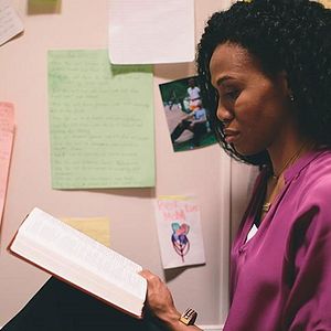 Bilder Priscilla Evans Shirer