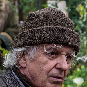 Bilder Michael Gampe