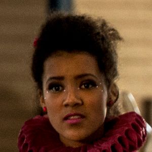 Bilder Lotta Mia Bökler