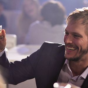 Bilder Molly Hartley 2 - The Exorcism