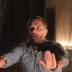 Bilder Molly Hartley 2 - The Exorcism