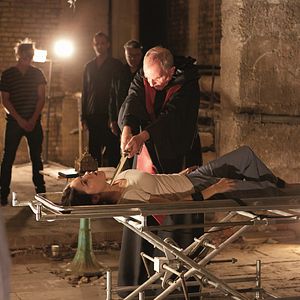 Bilder Molly Hartley 2 - The Exorcism