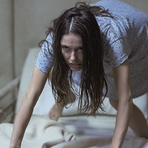 Bilder Molly Hartley 2 - The Exorcism